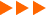 Ƃ,,R~,{gbNX